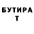 Метадон methadone Vadim Korish