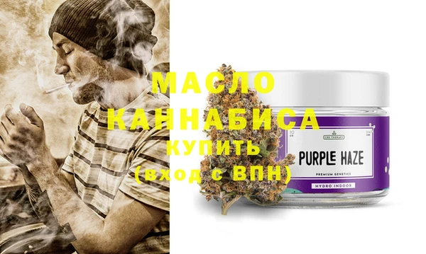 марки nbome Балабаново