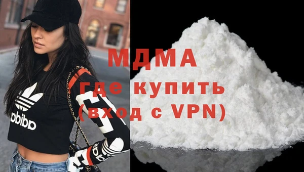 гидропоника Баксан
